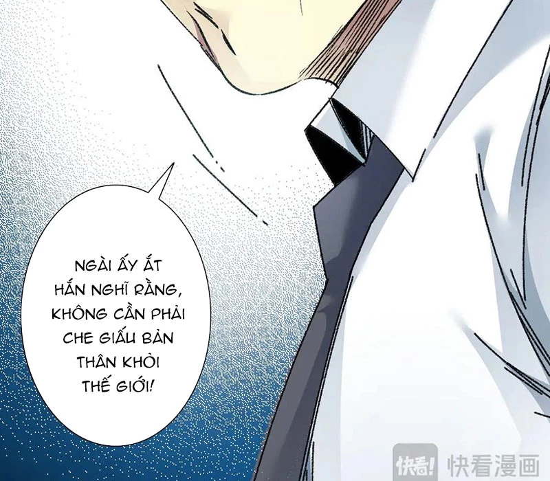 Câu Lạc Bộ Trường Sinh Chapter 300 - Trang 4