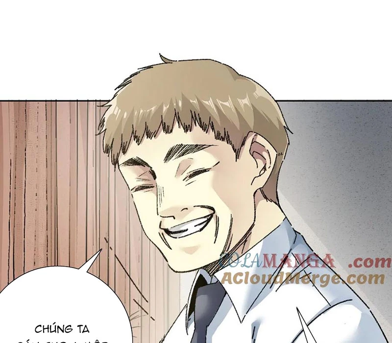 Câu Lạc Bộ Trường Sinh Chapter 300 - Trang 4