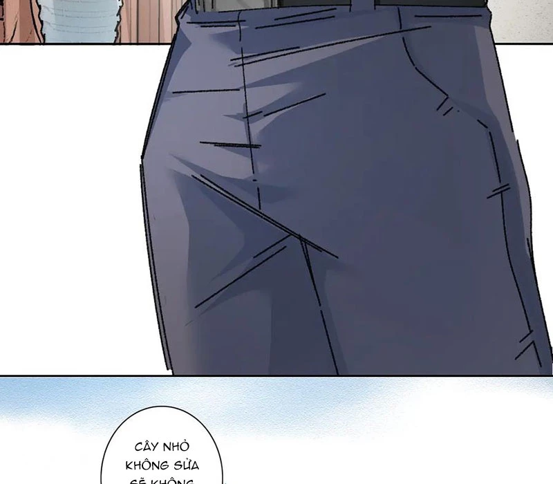 Câu Lạc Bộ Trường Sinh Chapter 300 - Trang 4