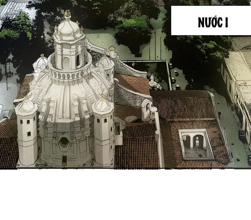 Câu Lạc Bộ Trường Sinh Chapter 300 - Trang 4