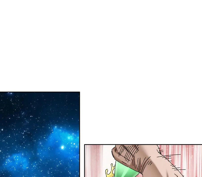 Câu Lạc Bộ Trường Sinh Chapter 300 - Trang 4