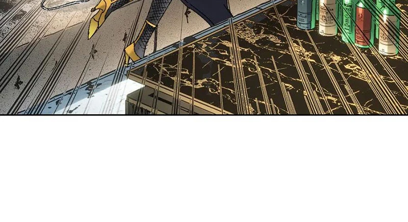 Câu Lạc Bộ Trường Sinh Chapter 300 - Trang 4