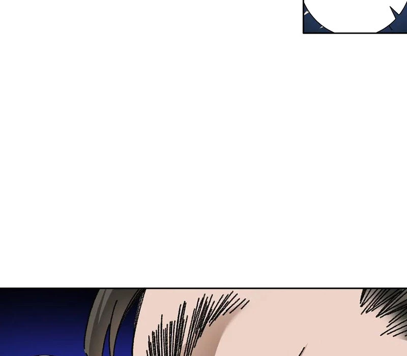 Câu Lạc Bộ Trường Sinh Chapter 300 - Trang 4