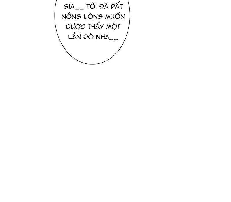 Câu Lạc Bộ Trường Sinh Chapter 300 - Trang 4