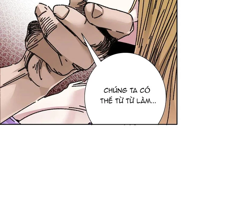 Câu Lạc Bộ Trường Sinh Chapter 300 - Trang 4