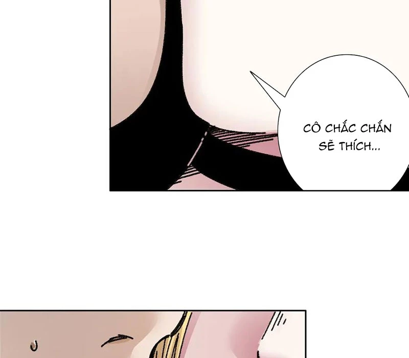 Câu Lạc Bộ Trường Sinh Chapter 300 - Trang 4