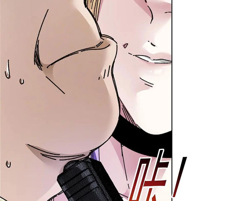 Câu Lạc Bộ Trường Sinh Chapter 300 - Trang 4