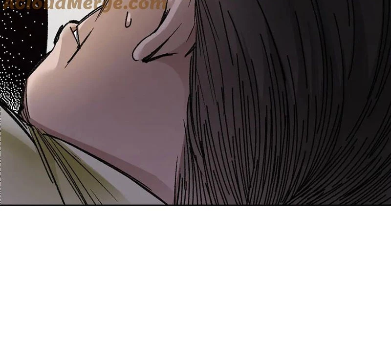 Câu Lạc Bộ Trường Sinh Chapter 300 - Trang 4