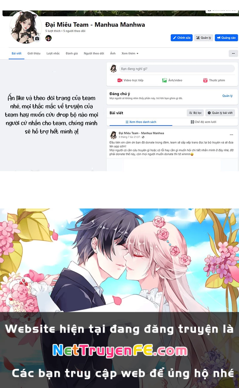 Câu Lạc Bộ Trường Sinh Chapter 300 - Trang 4