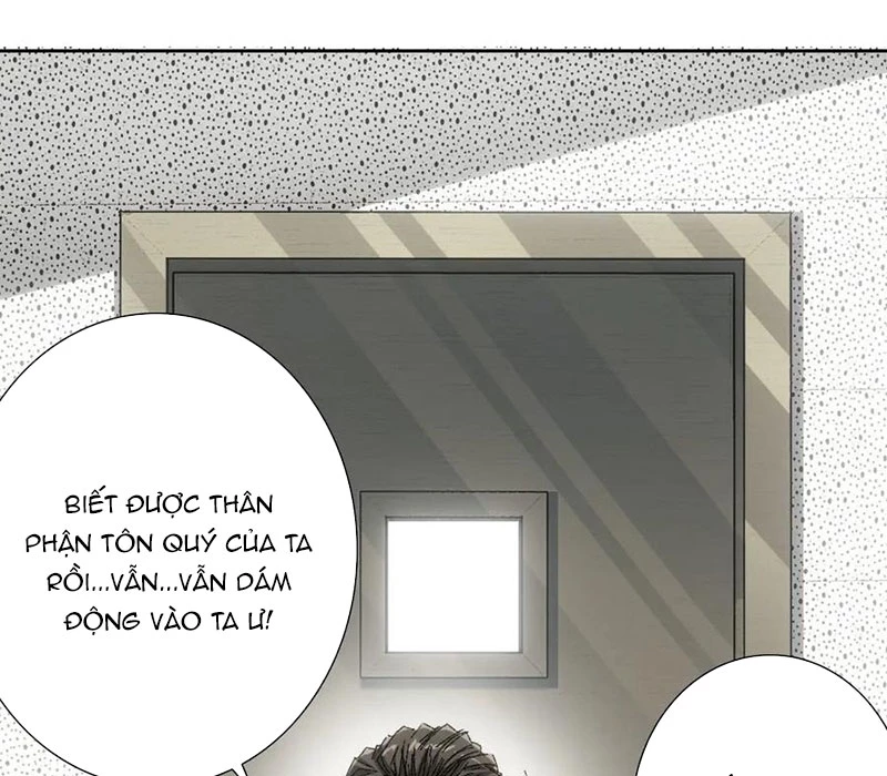 Câu Lạc Bộ Trường Sinh Chapter 301 - Trang 4