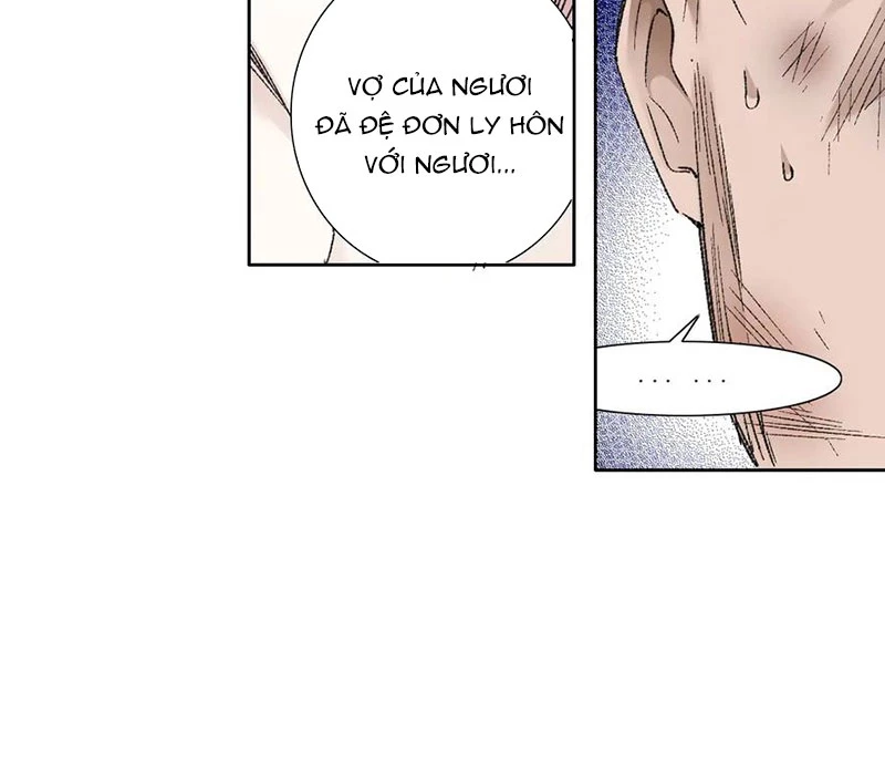 Câu Lạc Bộ Trường Sinh Chapter 301 - Trang 4
