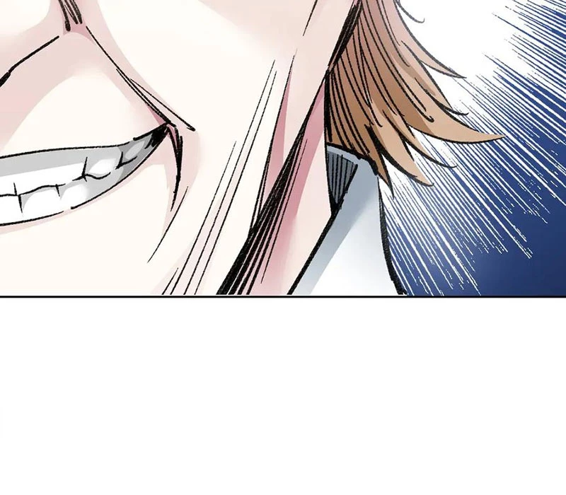 Câu Lạc Bộ Trường Sinh Chapter 301 - Trang 4