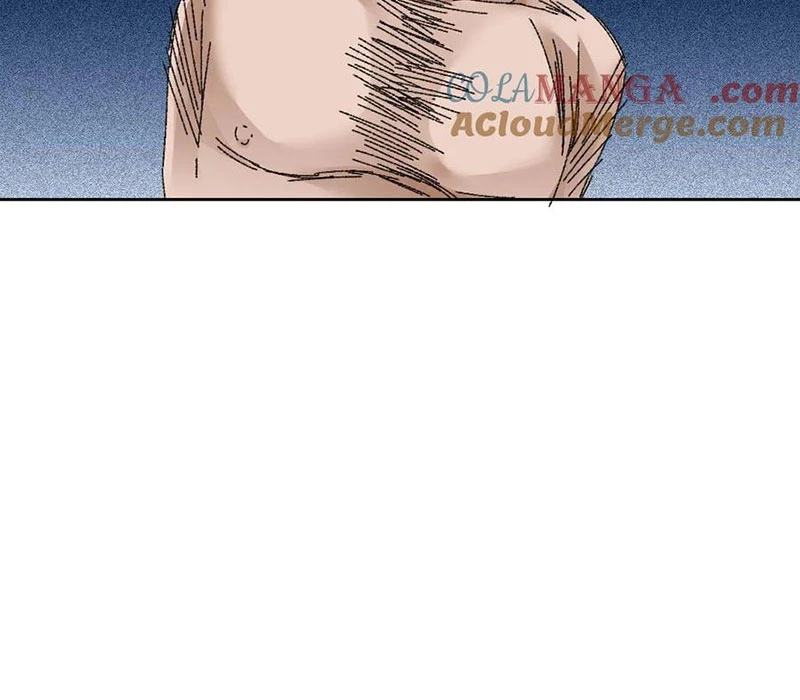 Câu Lạc Bộ Trường Sinh Chapter 301 - Trang 4