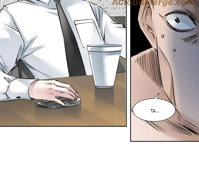Câu Lạc Bộ Trường Sinh Chapter 301 - Trang 4