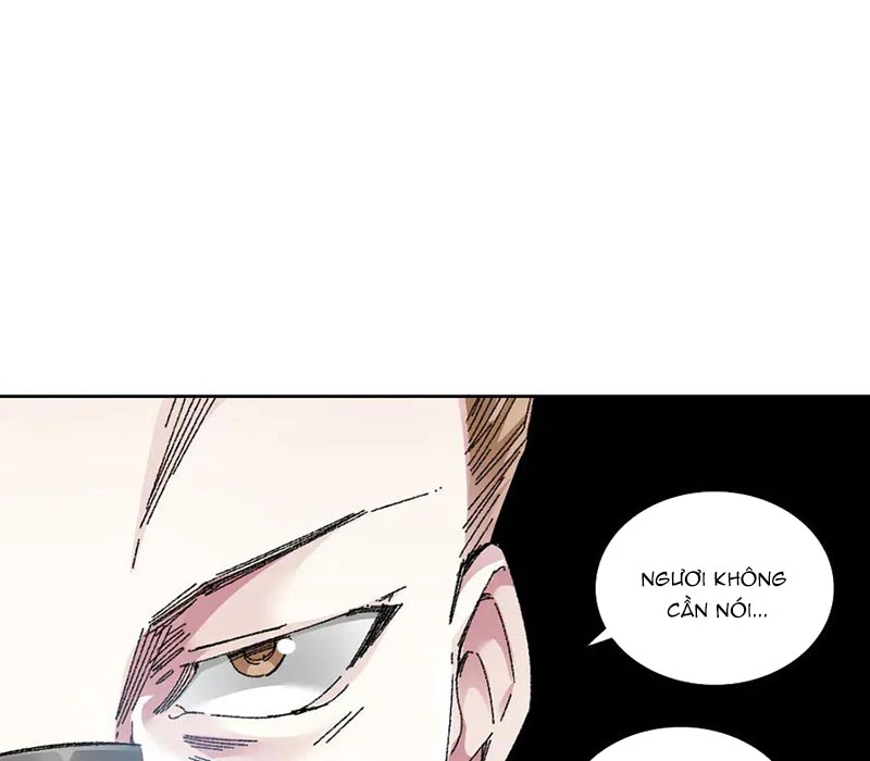 Câu Lạc Bộ Trường Sinh Chapter 301 - Trang 4