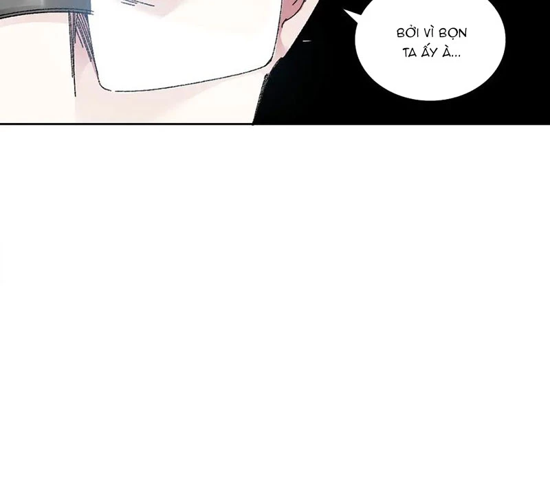 Câu Lạc Bộ Trường Sinh Chapter 301 - Trang 4