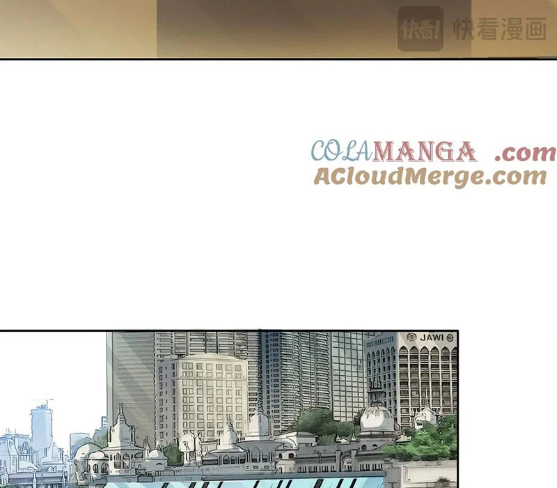 Câu Lạc Bộ Trường Sinh Chapter 301 - Trang 4