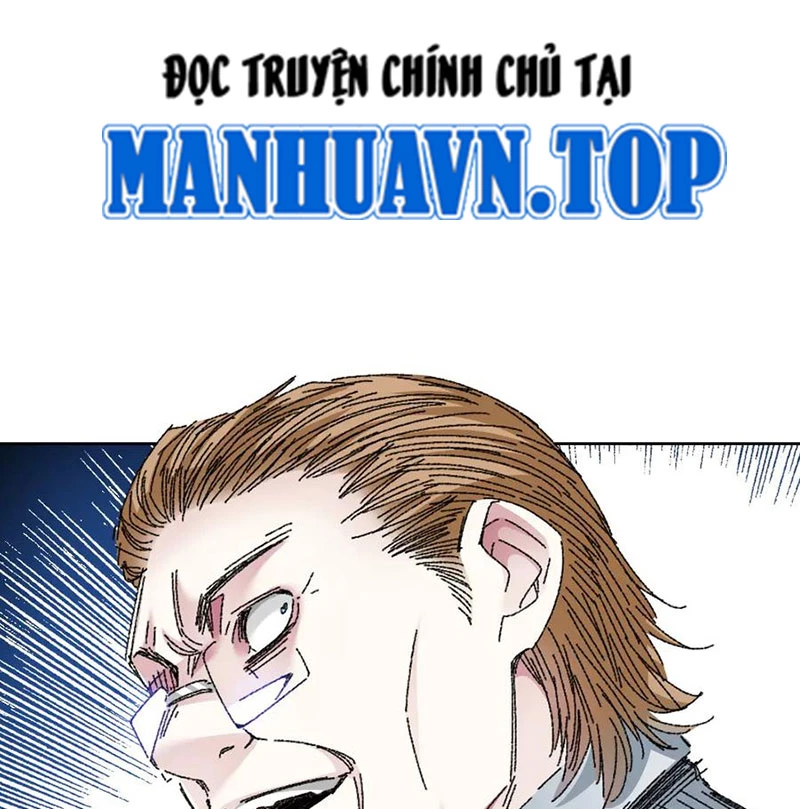 Câu Lạc Bộ Trường Sinh Chapter 301 - Trang 4