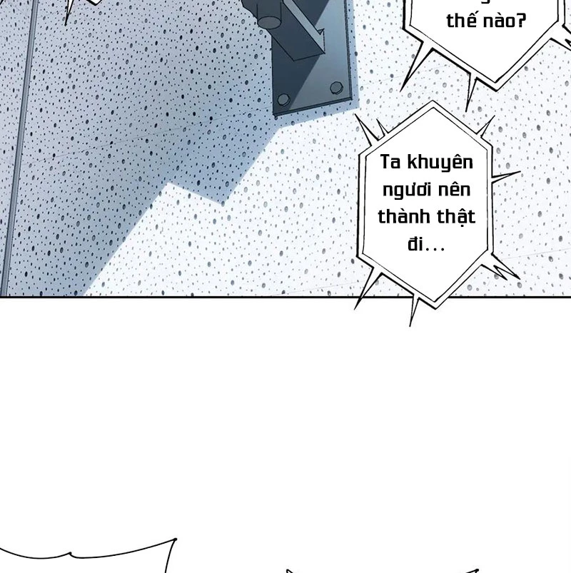 Câu Lạc Bộ Trường Sinh Chapter 301 - Trang 4