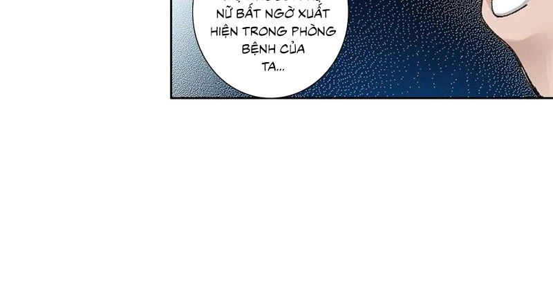 Câu Lạc Bộ Trường Sinh Chapter 301 - Trang 4