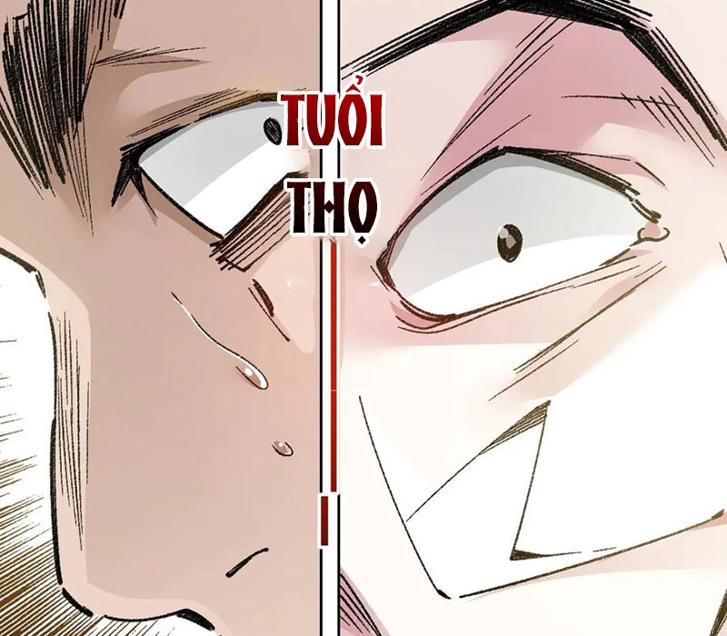Câu Lạc Bộ Trường Sinh Chapter 301 - Trang 4