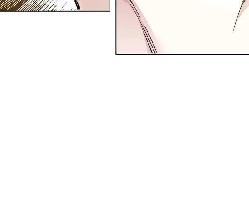 Câu Lạc Bộ Trường Sinh Chapter 301 - Trang 4
