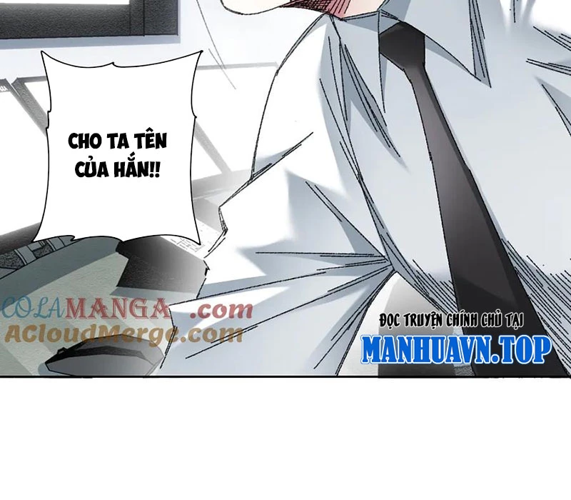 Câu Lạc Bộ Trường Sinh Chapter 301 - Trang 4
