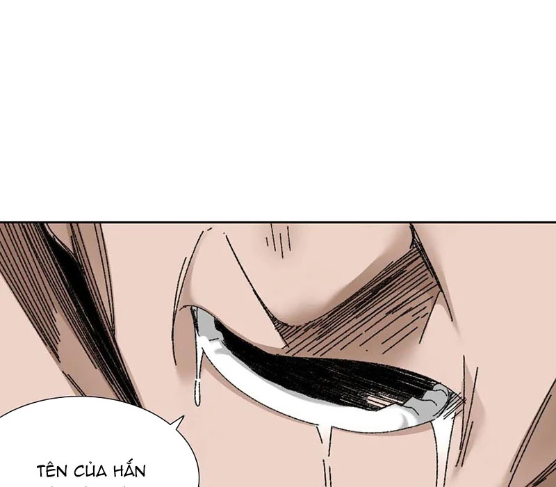 Câu Lạc Bộ Trường Sinh Chapter 301 - Trang 4