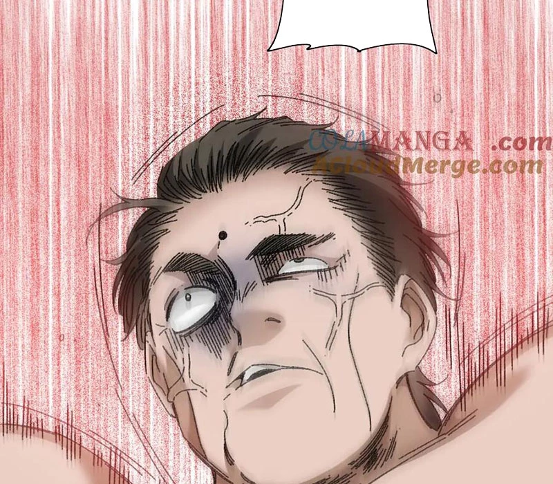 Câu Lạc Bộ Trường Sinh Chapter 301 - Trang 4