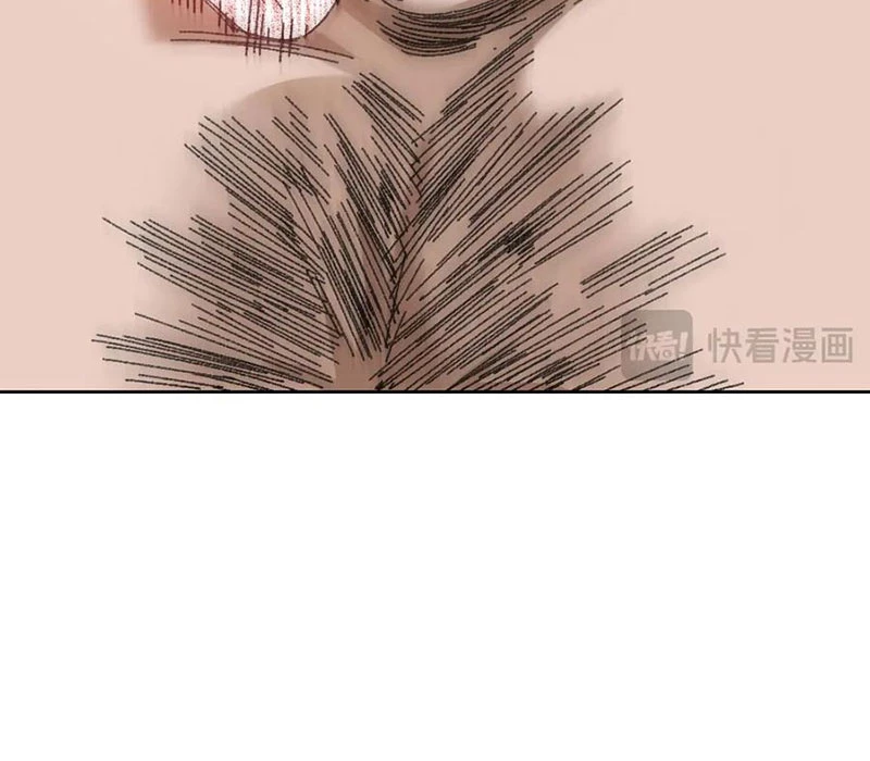 Câu Lạc Bộ Trường Sinh Chapter 301 - Trang 4