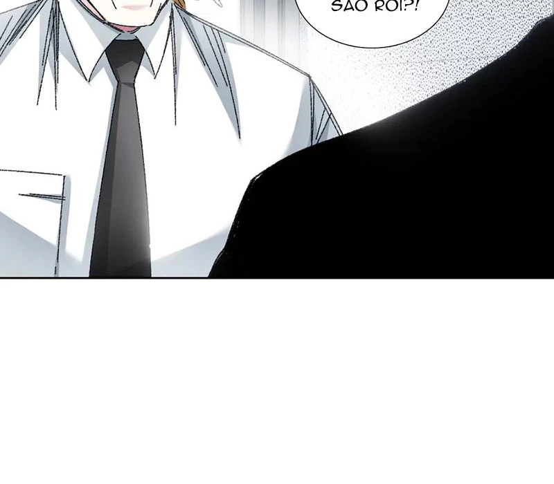 Câu Lạc Bộ Trường Sinh Chapter 301 - Trang 4