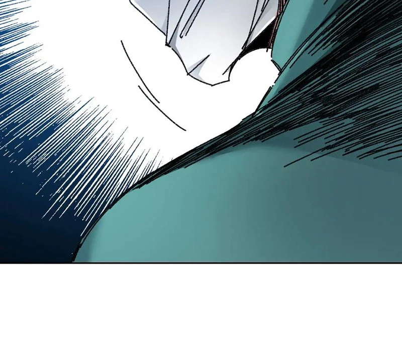 Câu Lạc Bộ Trường Sinh Chapter 301 - Trang 4