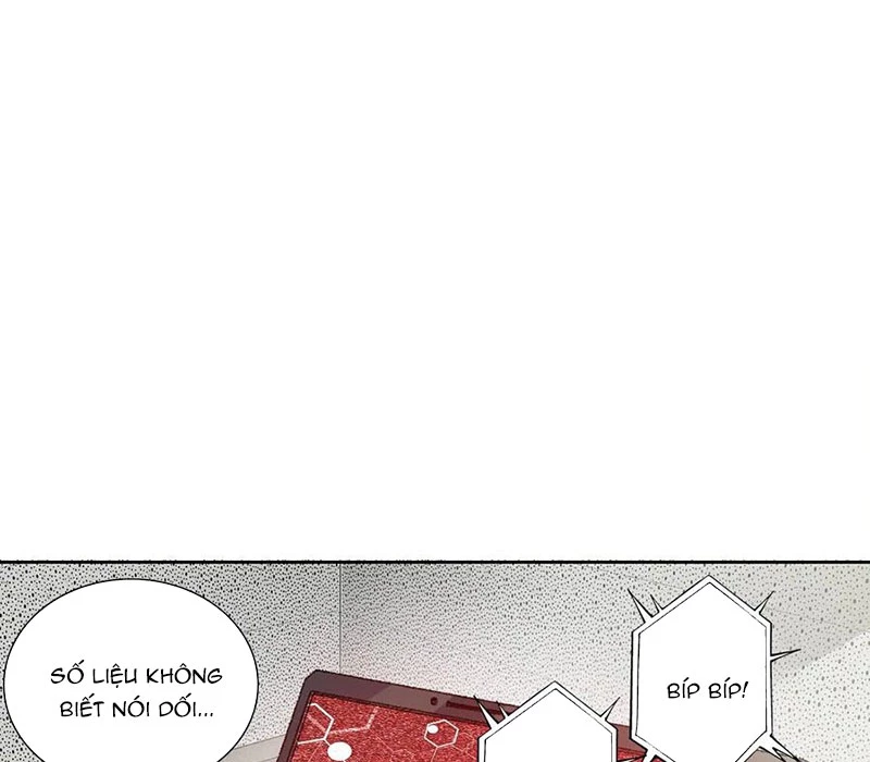Câu Lạc Bộ Trường Sinh Chapter 301 - Trang 4