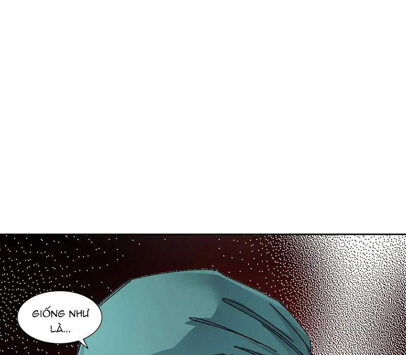Câu Lạc Bộ Trường Sinh Chapter 301 - Trang 4