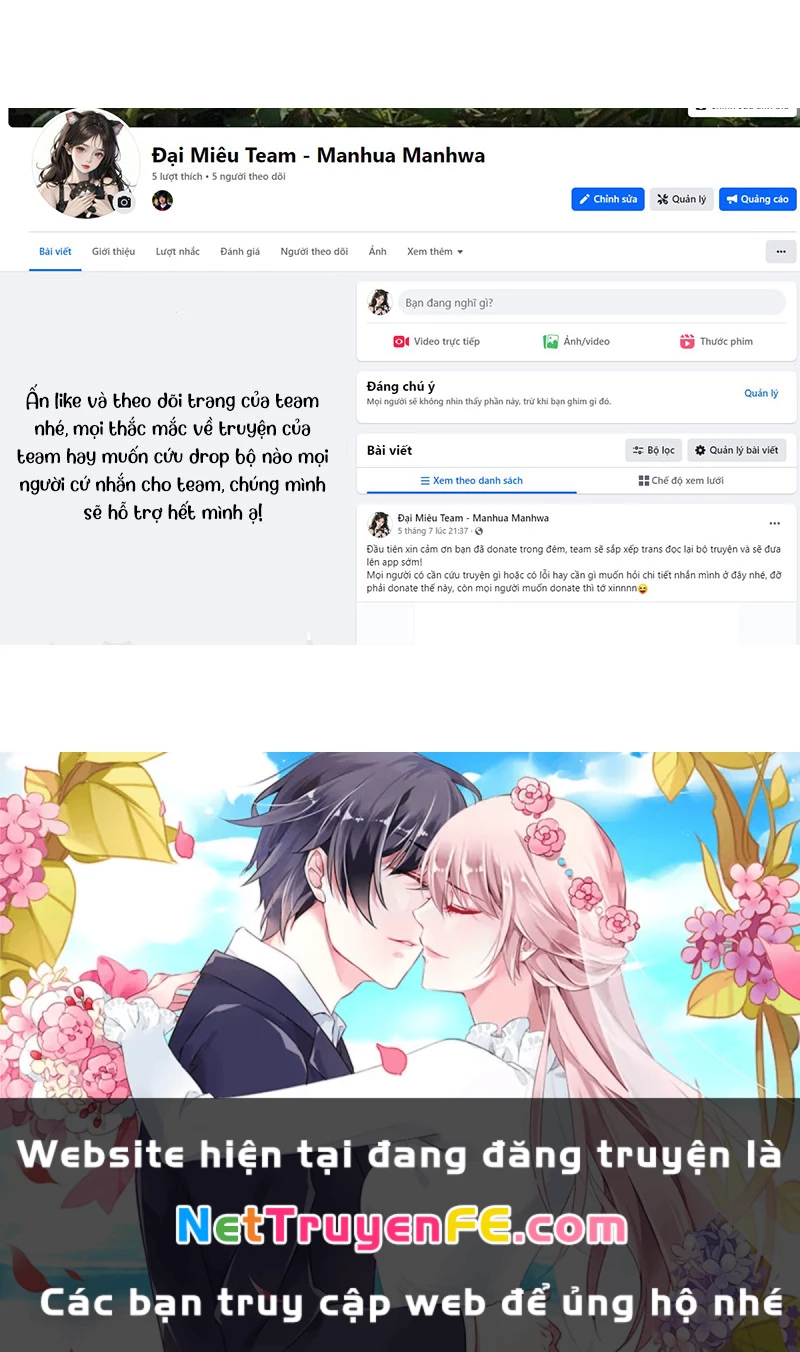 Câu Lạc Bộ Trường Sinh Chapter 301 - Trang 4