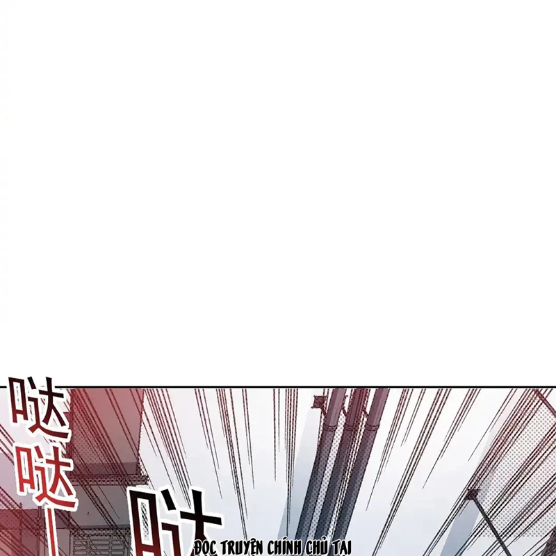 Câu Lạc Bộ Trường Sinh Chapter 302 - Trang 4