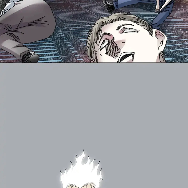 Câu Lạc Bộ Trường Sinh Chapter 302 - Trang 4