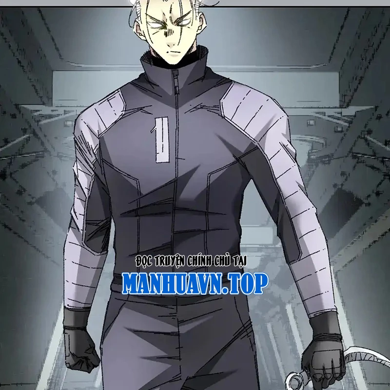 Câu Lạc Bộ Trường Sinh Chapter 302 - Trang 4