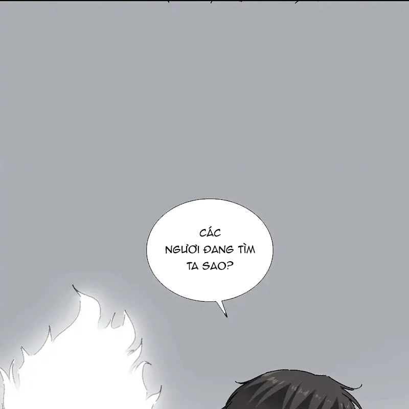 Câu Lạc Bộ Trường Sinh Chapter 302 - Trang 4