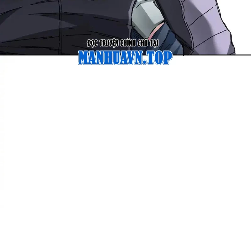 Câu Lạc Bộ Trường Sinh Chapter 302 - Trang 4