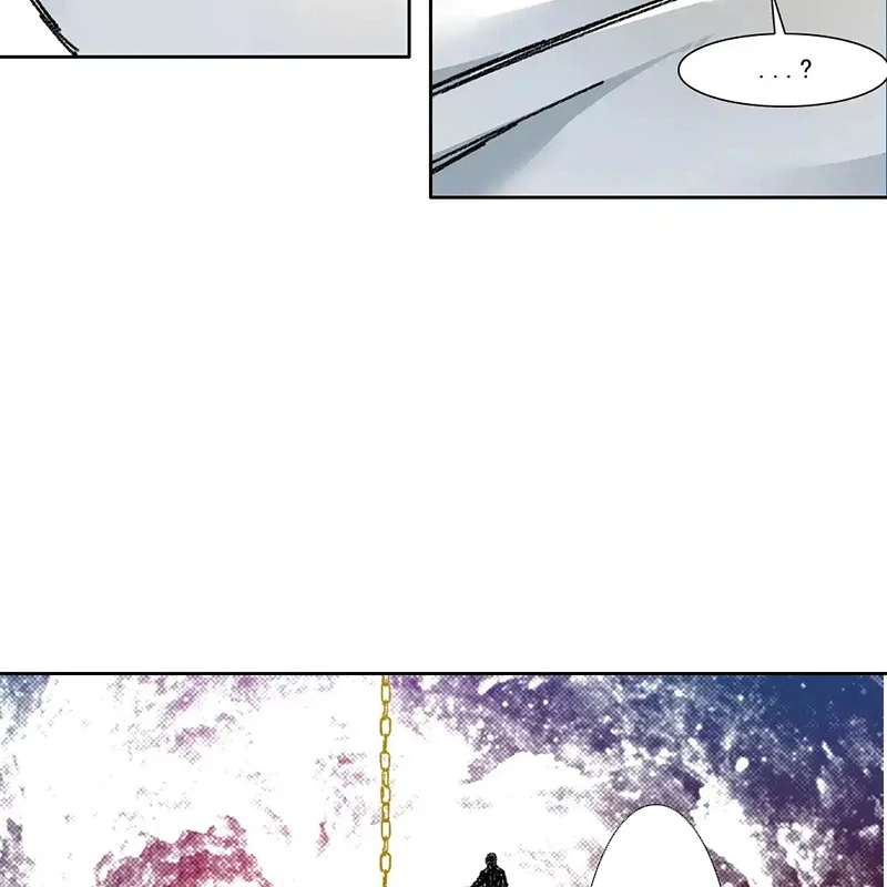 Câu Lạc Bộ Trường Sinh Chapter 302 - Trang 4