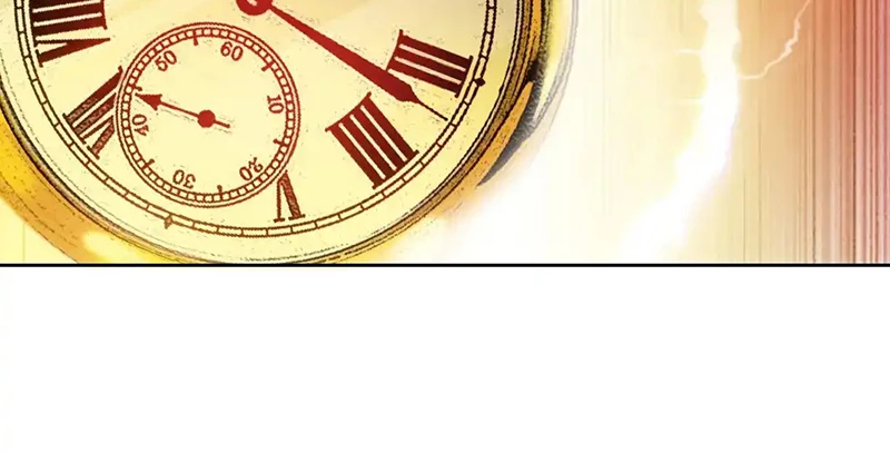 Câu Lạc Bộ Trường Sinh Chapter 302 - Trang 4