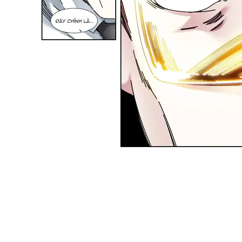 Câu Lạc Bộ Trường Sinh Chapter 302 - Trang 4