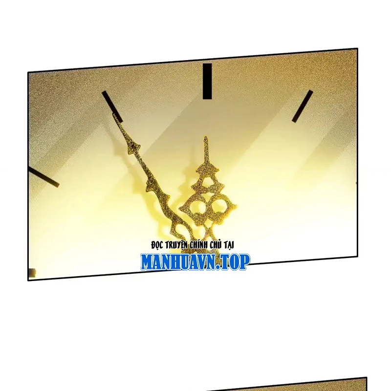 Câu Lạc Bộ Trường Sinh Chapter 302 - Trang 4