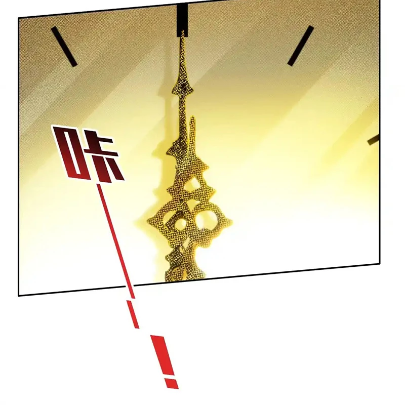 Câu Lạc Bộ Trường Sinh Chapter 302 - Trang 4