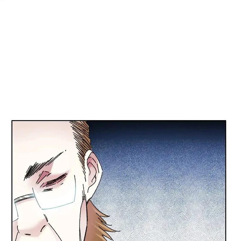 Câu Lạc Bộ Trường Sinh Chapter 302 - Trang 4