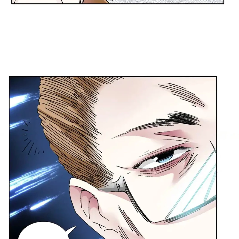 Câu Lạc Bộ Trường Sinh Chapter 302 - Trang 4