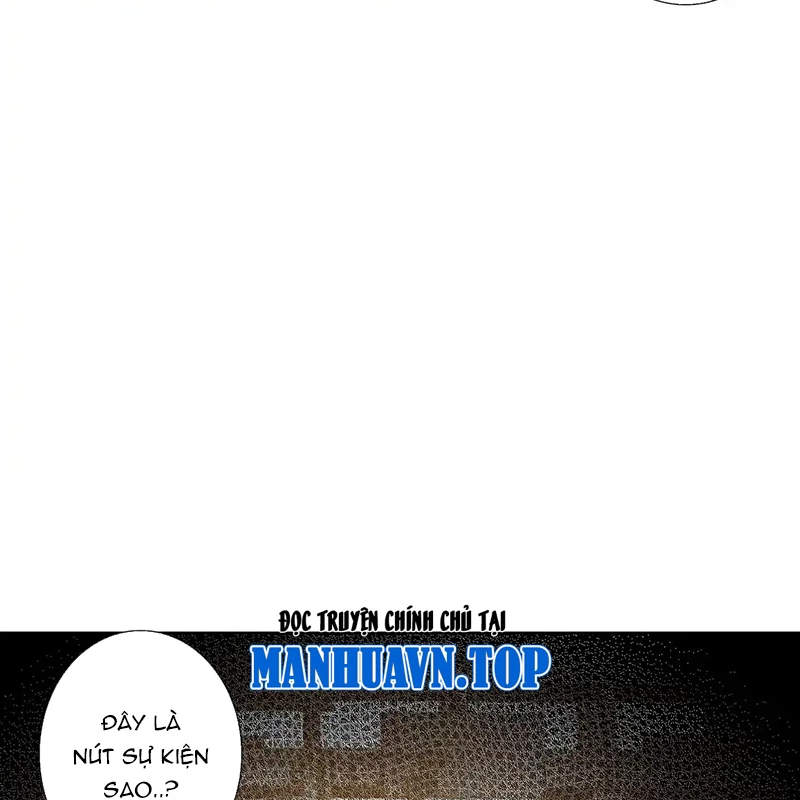 Câu Lạc Bộ Trường Sinh Chapter 302 - Trang 4