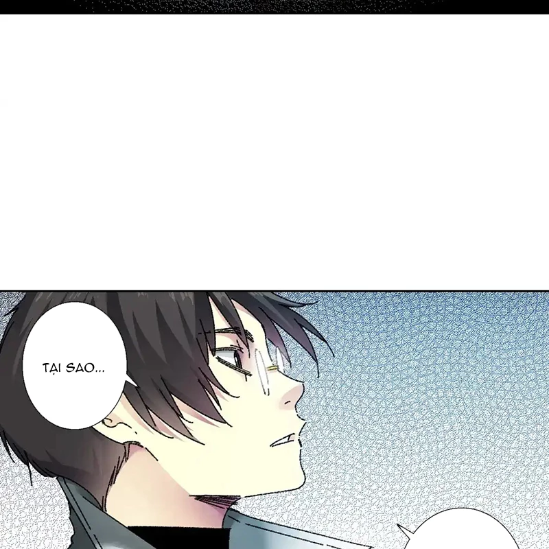 Câu Lạc Bộ Trường Sinh Chapter 302 - Trang 4