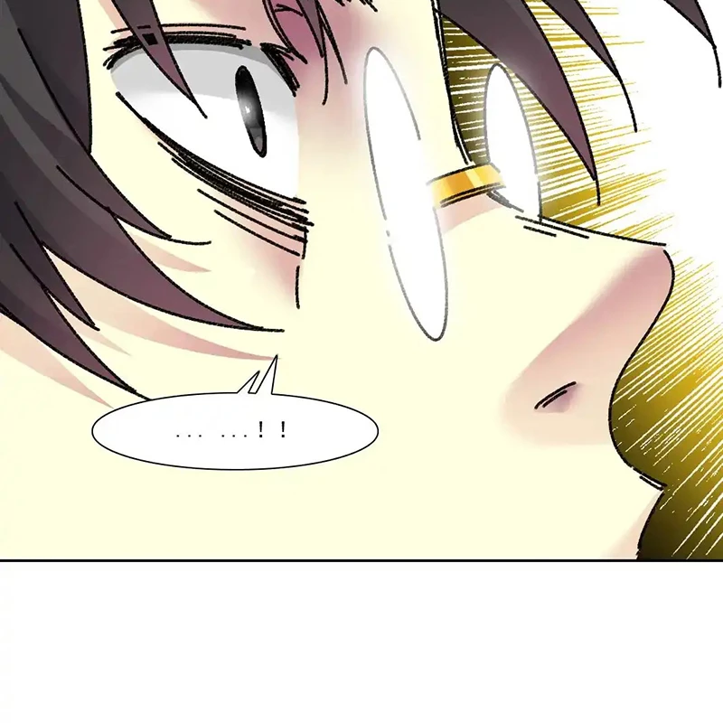 Câu Lạc Bộ Trường Sinh Chapter 302 - Trang 4